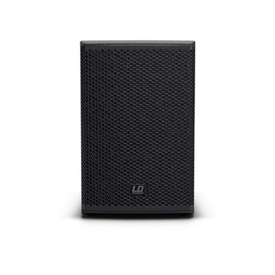 LD Systems MIX 10 A G3 tweeweg actieve luidspreker