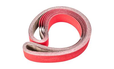 PFERD TOOLS BA 75/2000 X CO-COOL 40 45005732 Schuurband Korrelgrootte (num) 40 (l x b) 2000 mm x 75 mm 10 stuk(s) PFERD TOOLS BA 75/2000 X CO-COOL 40 45005732 Schuurband Korrelgrootte (num) 40 (l x b) 2000 mm x 75 mm 10 stuk(s)