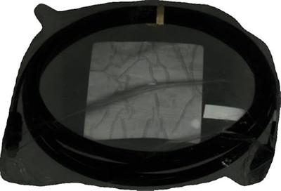 goobay Optische Toslink kabel goobay Optische Toslink kabel