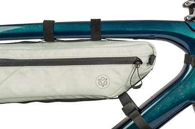 Tube Frametas Venture Pistachio