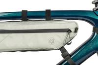 AGU Tube Frametas Venture - Groen - thumbnail