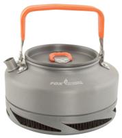 Fox Cookware Heat Transfer Kettle 0.9Ltr - thumbnail