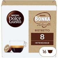 Doosje Dolce Gusto Espresso Bonka (16 uds) - thumbnail