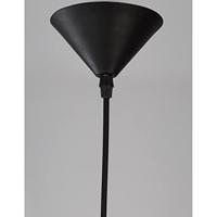 Lyora Bohemian hanglampGriffin zwart - 9858713 - thumbnail