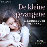 De kleine gevangene - thumbnail