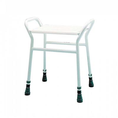 Douchekruk Douchekruk