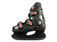 Nijdam Nijdam ijshocky schaats - thumbnail