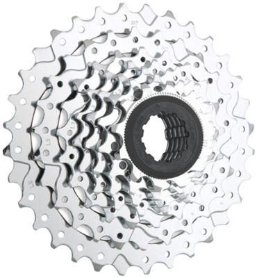 Sram Cassette pg830