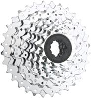 Sram Cassette pg830 - thumbnail