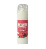 Balancepharma HFP048 Doorzettingsvermogen Flowerplex 6 Gram - thumbnail