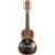 Johnson JR-880-MA resonator sopraan ukelele