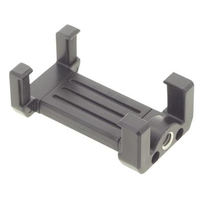 Kamera Express Universele Telefoonhouder