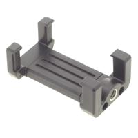 Kamera Express Universele Telefoonhouder - thumbnail