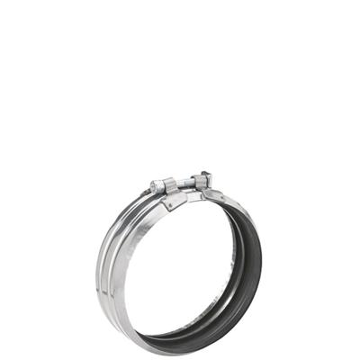 FIAP 2857 Doorloopfilter