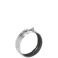 FIAP 2857 Doorloopfilter - thumbnail