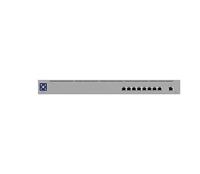 Ubiquiti Mission Critical Gigabit Ethernet (10/100/1000) Connexion Ethernet, supportant l'alimentation via ce port - thumbnail