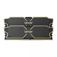 RAM geheugen Lexar LD5U16G60C38LG-RGD 32 GB 6000 MHz DDR5 - thumbnail