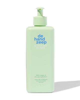 HEMA De handzeep 500ml