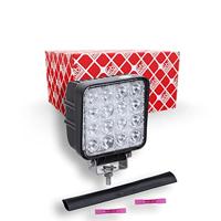 Febi Bilstein Febi werklamp work lights cable length 1500mm - thumbnail