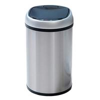 Betra Waarschuwingsbord gladde vloer hoogte 60 cm 4-tali - thumbnail