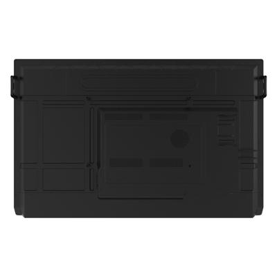 ViewSonic IFP6552-1B
