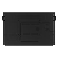 ViewSonic IFP6552-1B - thumbnail