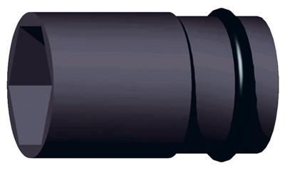 Makita 256282-4 Pen 4x36mm