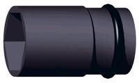 Makita 256282-4 Pen 4x36mm - thumbnail