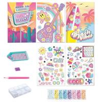 Playset Canal Toys STYLE 4 EVER - thumbnail