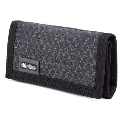 Think Tank SD Pixel Pocket Rocket V2.0 slate black