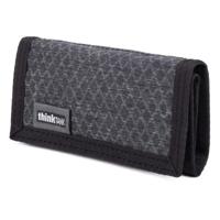 Think Tank SD Pixel Pocket Rocket V2.0 slate black - thumbnail