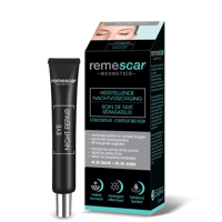 Remescar Herstellende Nachtverzorging 20ml - thumbnail