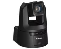 Canon CR-N700 Black - thumbnail