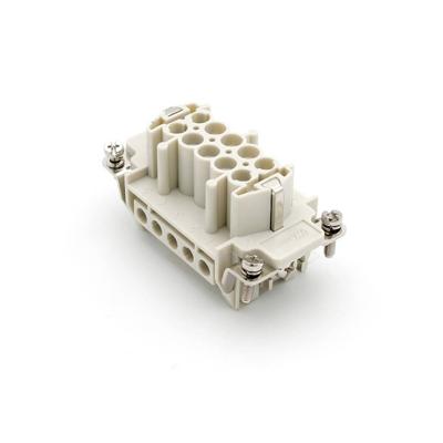 936010231 MWE Industrial Solution Grijs Molex Inhoud: 1 stuk(s) 936010231 MWE Industrial Solution Grijs Molex Inhoud: 1 stuk(s)