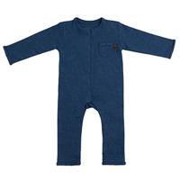 Baby's Only newborn baby boxpak blauw - thumbnail