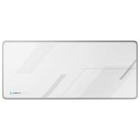 Antislipmat Newskill Artemis Wit - thumbnail