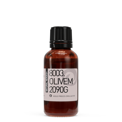 Koud Proces Emulgator (Olivem 2090G)