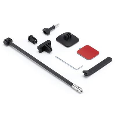 DJI Osmo Third-Person Helmet Mount Kit