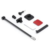 DJI Osmo Third-Person Helmet Mount Kit - thumbnail