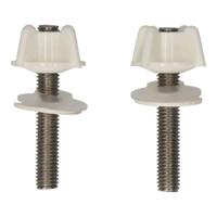 Bevestigingskit Roca Góndola & Victoria ai0007300r Toilet - thumbnail