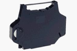 Lint groep 188c correctable zwart