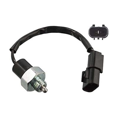 schakelaar achteruitrijlicht ADG014116