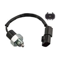 schakelaar achteruitrijlicht ADG014116 - thumbnail