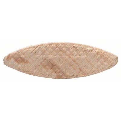 Lamellen deuvels 45x15x4 gr.0 (50)