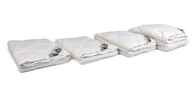 Texeler Texeler Multikeus winter dekbed (600 gram) 200x220