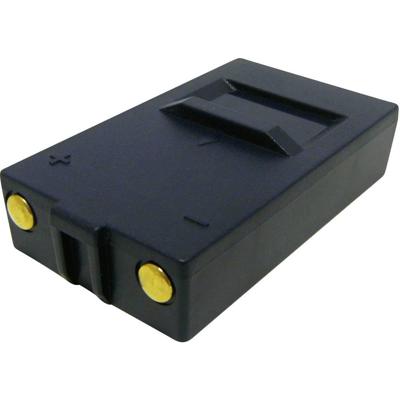 Beltrona Accu voor kraanafstandsbediening 7.2 V 1600 mAh