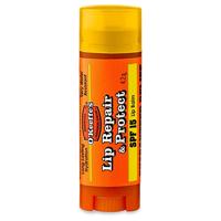 O'keeffe's Lip Repair & Protect Lip Balm - thumbnail