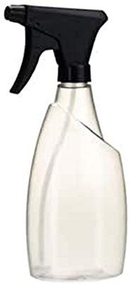 Emsa bloemverstuiver 0.7 ltr. transparant Emsa bloemverstuiver 0.7 ltr. transparant