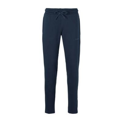 Hummel Authentic Joggingsbroek