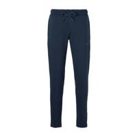 Hummel Authentic Joggingsbroek - thumbnail